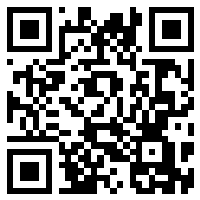QR Code for 1DXb9N9cbRVrKUPWt1WESNVB2paaRUBbGR