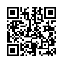 QR Code for 1DXbAU14EMxQebp53Knqy8TnLNEe5pc8QL
