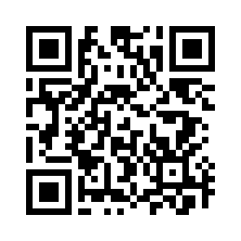QR Code for 1DXbCSHqD3PapiBmsKjLKyGzmmpaCNyGx9