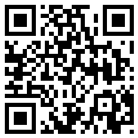 QR Code for 1DXbDAZxg7FytbNqiiNtsra7tiENAQeSYd