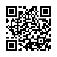 QR Code for 1DXbERgSetvMNXfJXLV31SNwoKBccpy76B