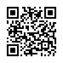 QR Code for 1DXbGr9i1LQGwNzfscCT9FsnMkAx6EnZM9