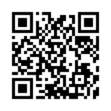 QR Code for 1DXbJ8HYpzeCqQRa38XbTTv2fzqXejeHVT