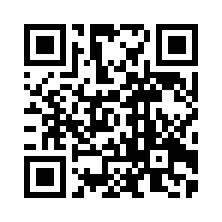 QR Code for 1DXbLRC1LWTQCLF2Wmy4nfEUMy9ohZqTnd
