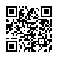 QR Code for 1DXbNmeHaQb2a3SXC9zPKeveTLD5j2SJtj