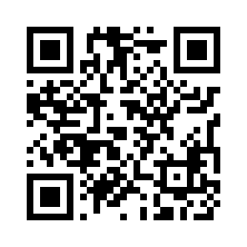 QR Code for 1DXbP9qRLLGAshZa58wzmfBpar2jFciegL