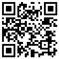 QR Code for 1DXbPytChDVezMqapPK2A45Jey73SUKaF