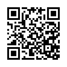 QR Code for 1DXbQASgJ5WEE3UAQRFQ6ZnRdwi4VyFfDd