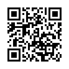 QR Code for 1DXbQtdCDo3dweWmQg7cHVKBwLKd4yTCDz