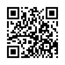 QR Code for 1DXbRbXreuJv2xCaiz5vKeyT62MCMUMdjM
