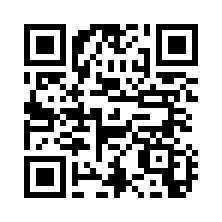 QR Code for 1DXbS8LCpYPvRecFAvfn7aLtY4xuFEPcH6