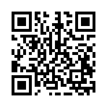 QR Code for 1DXbTT6nBqNsVBHAoLNaxjMUBbFgM51HFC