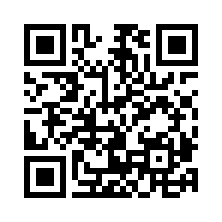 QR Code for 1DXbTutv3rsnzzgMfYSJcHfPdD7LRQBFyd
