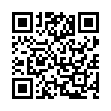 QR Code for 1DXbVABJeN88QyTyibXhU1PyhdWUaVkxGz
