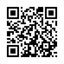 QR Code for 1DXbVjPBSqupnKWDLCX67YqSSJaiu6k7db