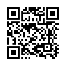 QR Code for 1DXbZidbxouzoCEp59n2tsNhm9Qk8Nubrt