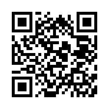 QR Code for 1DXbbDzERtjYe1dFbL9RnStNU54D6EvVbw