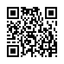QR Code for 1DXbbLaDfZYQL5iatMP2TNw5JrGWziHLp4