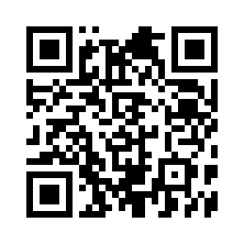 QR Code for 1DXbbby5sEcYGyYAFXrt4HkMqZ9hHrhonZ