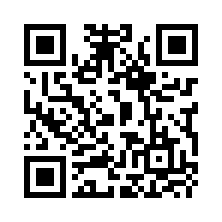 QR Code for 1DXbbfMSjKoQB2FsAcwLZDY3RDCYR7Uv68