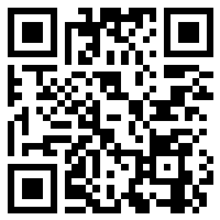 QR Code for 1DXbcFPZeSnVujZYXULLH1jvAJyEBUMNVB