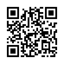 QR Code for 1DXbe7gnMtBpA6hUUuMehp4eRbAfzNACtS