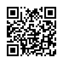 QR Code for 1DXbeGA9JoEFJsznrLzNPd6FVW44KdHHZe
