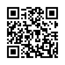QR Code for 1DXbeWKL7ozGmaFeE27ibPNARSaGqFZ66R