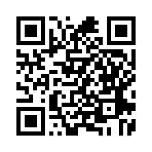 QR Code for 1DXbfACqiorQUPsvpsugJikWdAwkuFQJsz