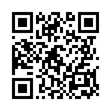 QR Code for 1DXbfGqjYjtduWaZGS44v7HtaQZoVPVCp