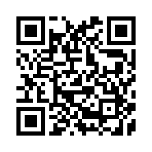 QR Code for 1DXbhFJYgnwMoySpYZcRkPA2mDLA7P26MG