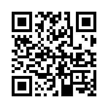 QR Code for 1DXbhkWQJUQrYSuFfAd4ofb1jCzps92Duo