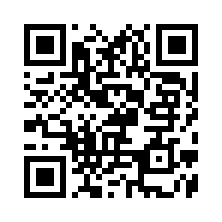 QR Code for 1DXbhtvuumKyE842vh9S738aq52NTgAhYD