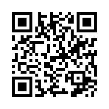 QR Code for 1DXbk7d9h6aMzCCYpYieuww6DapyMEPQdG
