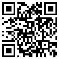 QR Code for 1DXbme2uyEurDHRfnPUN58W4X49Ycc8SVN