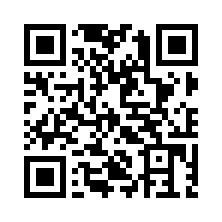 QR Code for 1DXboaXfwtCyc5Gt2AEQe2Z1rQCNAwHPyf