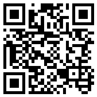 QR Code for 1DXbos938pjaCrSESsQPtaNbfwyJSf66fs