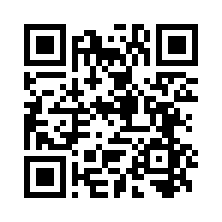 QR Code for 1DXbqpmnEAWo986mARaRAmBAUPJD2bLosS