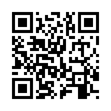 QR Code for 1DXbqukYs9JdSWRFBJYDMejkf3nQGdJVki