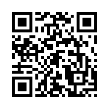 QR Code for 1DXbsDgPQBd5SbZd8SPykmjPynA2jTpq7z