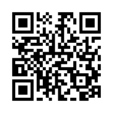 QR Code for 1DXbstwSciwUjPMSg4DM4GFSDhXwcS1Pqj