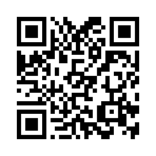 QR Code for 1DXbvmRjyMGd2JuQwhhDRmJwnUbPNRnBT7
