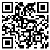 QR Code for 1DXbw8U5aHEECVQmKsWFXB3nc2HhdZqFeq