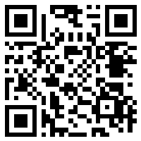 QR Code for 1DXbwEmtJyeWLu2RrbQMKfDTHfsMer8xnk