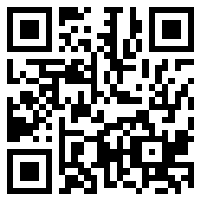 QR Code for 1DXbwwuLBStZrD2M7weimmUZmkdyNk3zMN