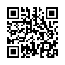 QR Code for 1DXbxwwWSzce9Ho1pFKc9ChMZxeMwnfqHu
