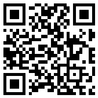 QR Code for 1DXbzguGsF8PRLkAttynqAjhrREg3976D9