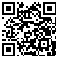 QR Code for 1DXbzjVtCYZ3b1ToUqKGnDXLC5oz62MVGG