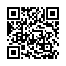 QR Code for 1DXc1g3fyrobjPL971JeA69iUP8cSYucSh
