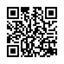 QR Code for 1DXc1ojBbR65S7aTfSBkYgAmNNfRrx8zzM